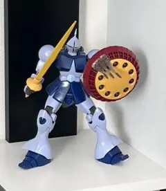 Item thumbnail for item 37c0a7ef-44e8-4e47-9d01-aa5e12419e12