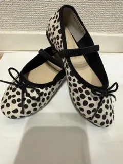 Item thumbnail for item acca947d-bf1c-4e0e-bb21-e2738c218b4f