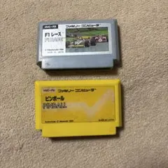 Item thumbnail for item ed863c80-0f0a-488b-8248-27ae5b2de286