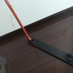 Item thumbnail for item 5b4a83da-ed2b-4cb8-bfa2-29d869d35c34