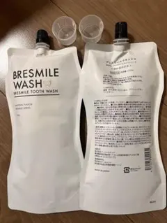 サステナ様 リクエスト 2点 まとめ商品