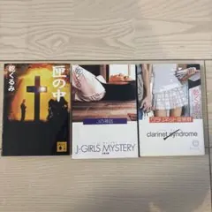 Item thumbnail for item 2b8a92c5-e6da-4115-8170-19d29686beca