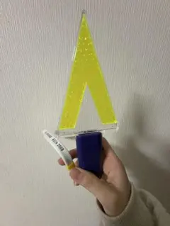 Item thumbnail for item 1ae0293a-5dbd-4966-8746-2d914870b99d