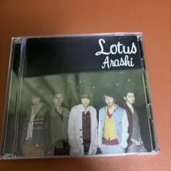 Lotus