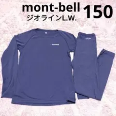 Item thumbnail for item 82ba85e9-4e00-4474-b7ff-70e95bb0ad7a