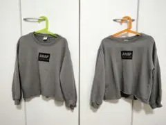 みーちゃん様専用