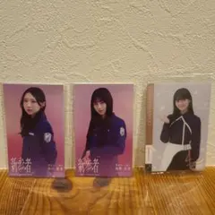 2026年最新】谷口愛季の人気アイテム - メルカリ