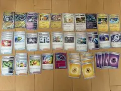 デュエルマスターズ ポケカ 大量まとめ売り - メルカリ