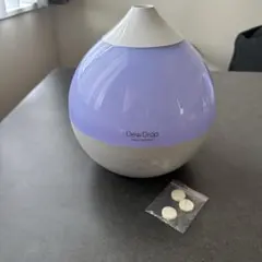 びびちゃん様 リクエスト 2点 まとめ商品