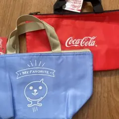 メル30054様 リクエスト 2点 まとめ商品