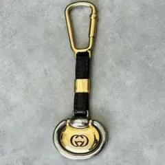 Item thumbnail for item 36f9b86d-6515-4a72-b399-65235f4c0d7d