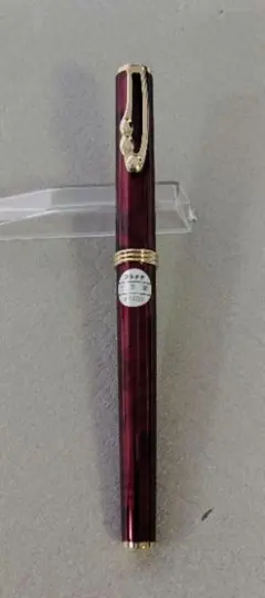 Item thumbnail for item 38ee55f3-8812-410f-929f-e61ff9d3e9b5