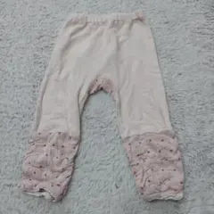 【Used】coeur a coeur　レギンス　80のサムネイル