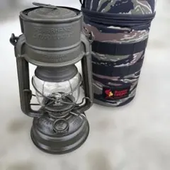 2025年最新】FEUERHAND フュアーハンドランタン 276の人気アイテム