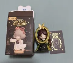 2026年最新】デザトイの人気アイテム - メルカリ