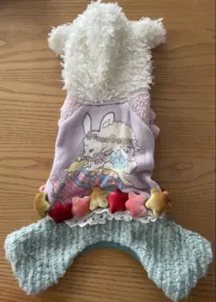 Item thumbnail for item 7b31e107-3c7e-45f6-a8a3-e42310b9f324