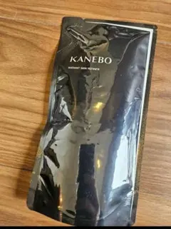 KANEBO RADIANT SKIN REFINER レフィル 170mlのサムネイル