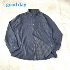 Item thumbnail for item 5fb0fe20-8537-4ac7-88e3-fb2fd6c18e02