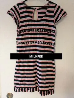 Item thumbnail for item acf8734d-249e-4125-8026-3282409d7d1e