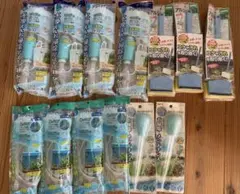 水槽 水交換 掃除クリーナースポイト まとめ売り クリーナーポンプ アルジー90