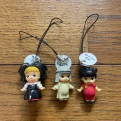 Item thumbnail for item e30f9484-4a45-407a-839e-4ff8ab785aa4