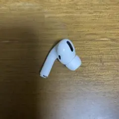 AirPods Pro 左耳 正規品