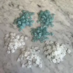 Item thumbnail for item 62d1d903-d24e-4d25-82b8-1471b3c8e22a