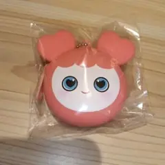 2026年最新】TWICE gigo モモの人気アイテム - メルカリ