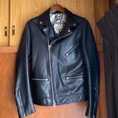 2025年最新】nowartt ships jet blueの人気アイテム - メルカリ