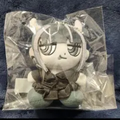 2026年最新】にらちゃん（残機）の人気アイテム - メルカリ