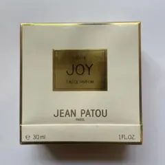 ジャンパトゥ JOY 30ml 香水 未開封 ヴィンテージ オードパルファムのサムネイル