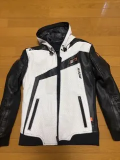 Item thumbnail for item 8e5f79b8-e37e-4cdf-ac9a-2465f0cb860c