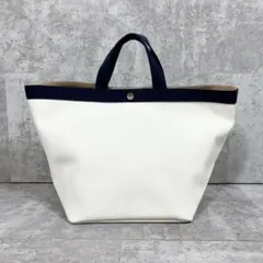 Hervé Chapelier 725CD ノワールノワールドラジェ新品未使用 - メルカリ