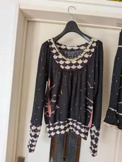 Item thumbnail for item f5c00302-0e85-45a1-becb-3efad369ddca