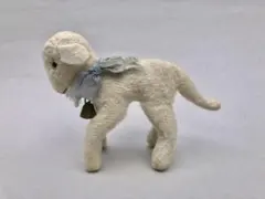 ALFアルフのビンテージトーキングぬいぐるみ - メルカリ