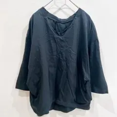 Item thumbnail for item 774ed07d-e70e-4d78-963d-b0a99e12499d