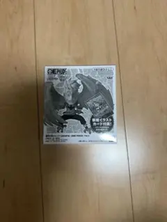 2026年最新】レカフィグ マルコの人気アイテム - メルカリ