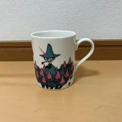 Item thumbnail for item 37962cee-7d18-4863-866d-0f6cd6439514