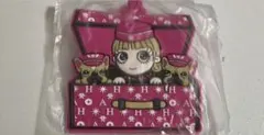 ayupan マーカーチャーム デニム 浜崎あゆみ - メルカリ