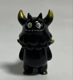 リアルヘッド 真頭玩具ウアモウ UAMOU パパモウ realhead ウアモウ