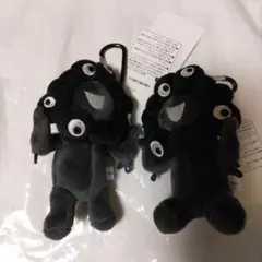 Item thumbnail for item e45a9f92-1351-45e2-80bc-dad8f88711db