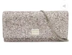 Item thumbnail for item 47d4036d-6650-4d70-ada7-a0779f5120fd