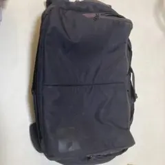 シャトル 3WAY デイパック　ノースフェイス