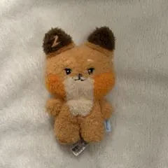 2026年最新】zeroni テュニニの人気アイテム - メルカリ