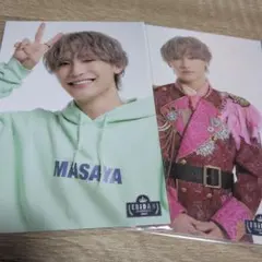 2026年最新】EBiDAN museum ポストカードの人気アイテム - メルカリ