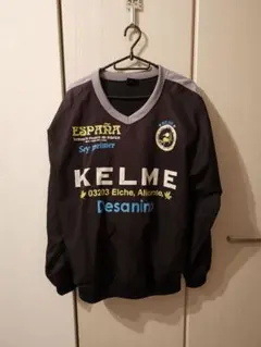 KELME　上下セット