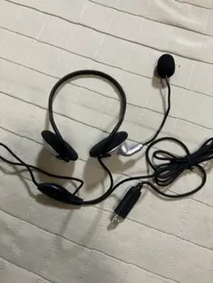 Item thumbnail for item 44772fb5-697d-4347-bb60-2916429d8a20