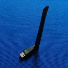 Item thumbnail for item c2ae1a94-08e2-4748-9c24-f799ac94193b