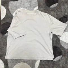 Item thumbnail for item 1e7839f1-9511-45d6-8b9c-748e53ab61d3