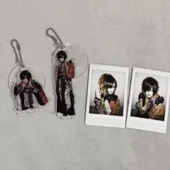 Item thumbnail for item 48157671-f941-4b1d-8026-a5af050a4fe1